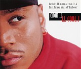 LL Cool J - Doin It