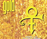 Prince - Gold