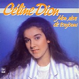 Celine Dion - Mon RÃªve De Toujours