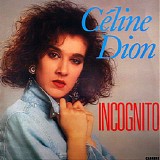 Celine Dion - Incognito