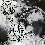 Rufus Wainwright - Release The Stars