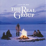 The Real Group - Julen Er Her