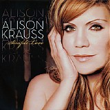 Alison Krauss - Simple Love