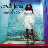 Norah Jones - Sinkin' Soon