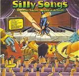 Various artists - Silly Songs