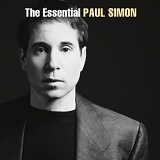 Paul Simon - The Essential Paul Simon [Disc 1]