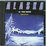 Alaska - The Pack