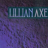 Lillian Axe - Lillian Axe