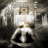 Morifade - Domination