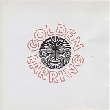 Golden Earring - Face it