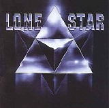 Lone star - Lone Star
