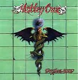 Motley Crue - Dr. Feelgood