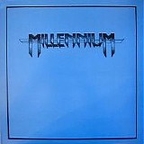 Millennium - Millennium