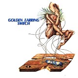 Golden Earring - Switch