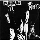 Misfits - Beware  [Complete Singles  77 - 82]