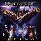 Kamelot - Epica