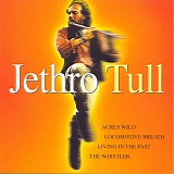 Jethro Tull - Collection