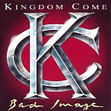 Kingdom Come - Bad Image