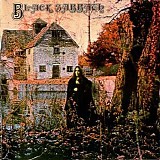 Black Sabbath - Black Sabbath