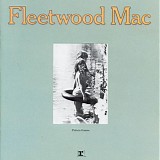 Fleetwood Mac - Future Games