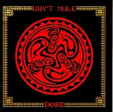 Gov't Mule - Dose