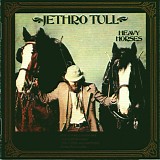 Jethro Tull - Heavy Horses