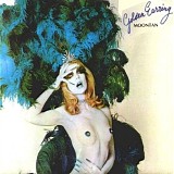 Golden Earring - Moontan