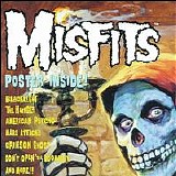 Misfits - American Psycho