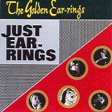 The Golden Ear-Rings (Golden Earring) - Just Earrings