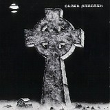 Black Sabbath - Headless Cross