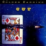 Golden Earring - Cut