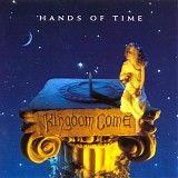 Kingdom Come - Hands of Time