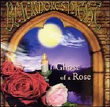 Blackmore's Night - Ghost of a Rose