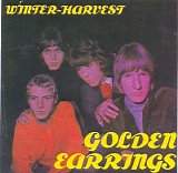 The Golden Ear-Rings (Golden Earring) - Winter-Harvest