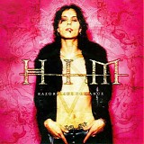 H.I.M. - Razorblade Romance