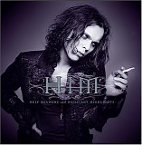 H.I.M. - Deep Shadows and Brilliant Highlights