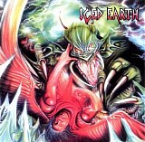 Iced Earth - Iced Earth