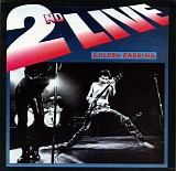 Golden Earring - 2nd Live