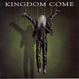 Kingdom Come - Independant