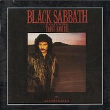 Black Sabbath - Seventh Star