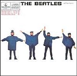 The Beatles - Help!