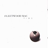 Fleetwood Mac - Time