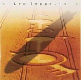 Led Zeppelin - Led Zeppelin [Box Set]