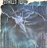 Manilla Road - Invasion