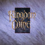 Kingdom Come - Kingdom Come