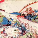 Fleetwood Mac - Kiln House