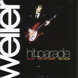 Paul Weller - Hit Parade