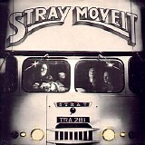 Stray - Move It