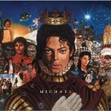 Michael Jackson - Michael