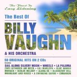 Billy Vaughn & His Orchestra - The Best of Billy Vaughn